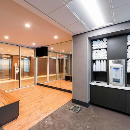 Fairfield Inn & Suites By Marriott Dallas Waxahachie Εξωτερικό φωτογραφία